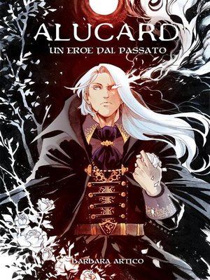 cover image of Un eroe dal passato
